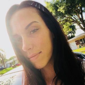 Meet your Posher, Cassidy